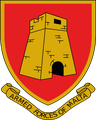 Armed Forces of Malta