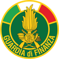 Guardia di Finanza