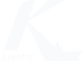 K-Ships
