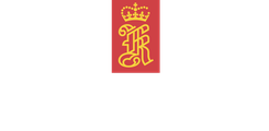 Kongsberg