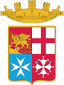 Marina Militare