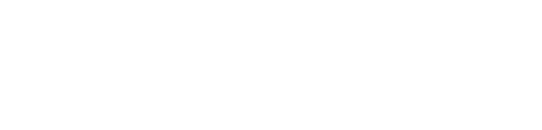 Bright Future Homeland Security