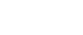 IMESA
