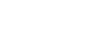 Ortec Santamaria
