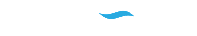 Océan