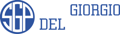 San Giorgio del Porto