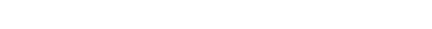 Sanlorenzo