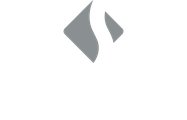 Siman Group