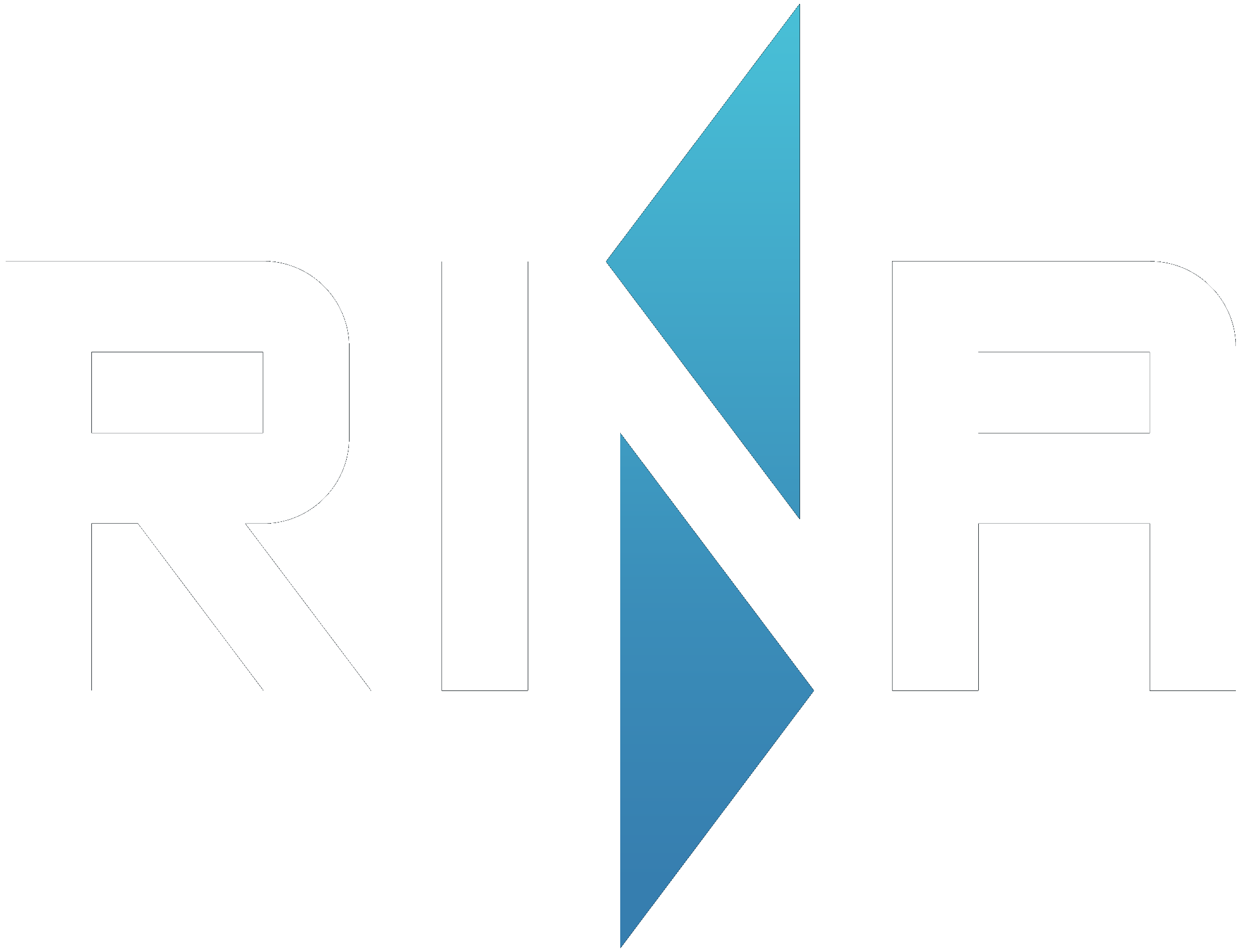 RINA