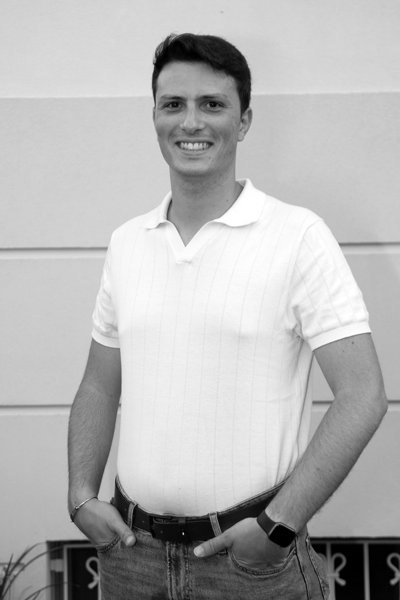 Sergio Pio Mazzola