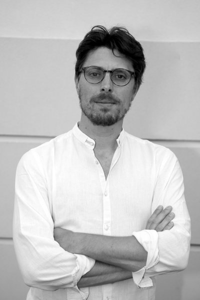 Tomaso Aroldi
