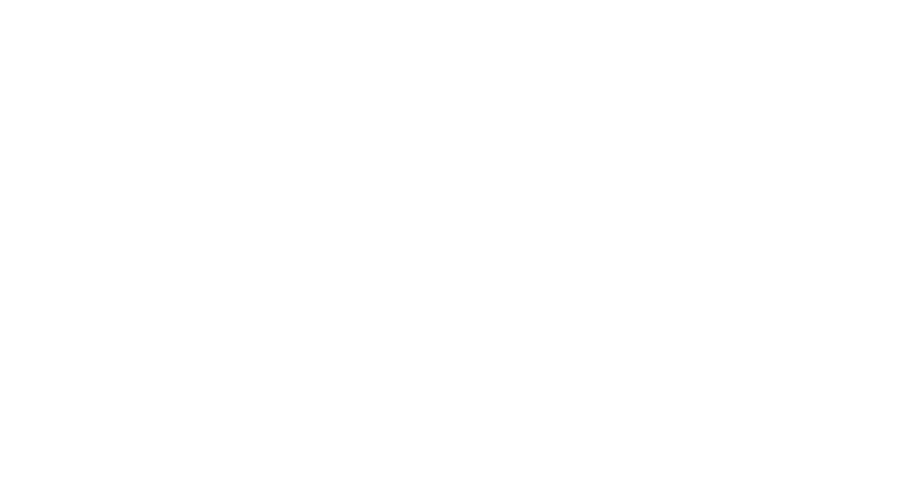 WAKE